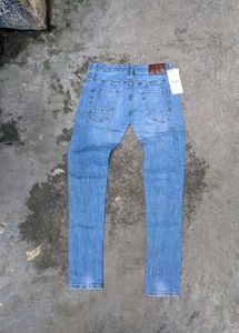 Clokhouse Men&#39;s Imported Jen&#39;s 👖