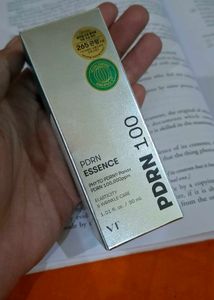 PDRN 100 Essence