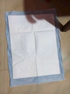 Pads For Pet