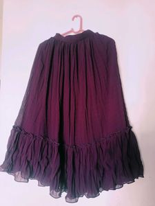 Girls Clothing : Age 6 - 8