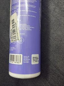 ARATA Niacinamide Body Milk