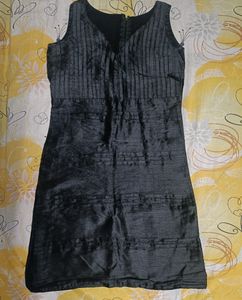 Boutique Dress