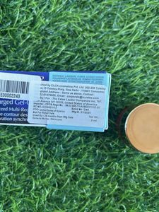 Estee Lauder Advanced Night Repair Eye Cream