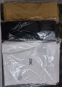 Fitflex - Premium Quality leggings - L Size