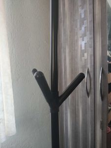 Coat Rack Stand