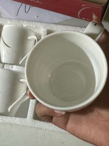 Cup Set