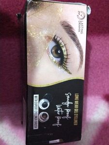 Primer Eyeliner