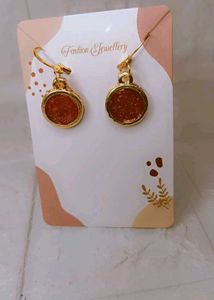 Handmade Jewellery Set Combo
