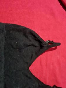 Women Summer Wear