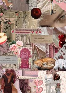 Stephanie Garber Book Set