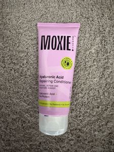 Moxie Hair Conditioner
