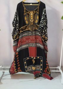 Super Classy Brand New Kaftan