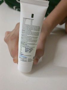 Co -gluta Skin Whitening Cream