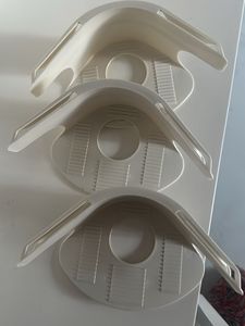 Bed Sheet Holder