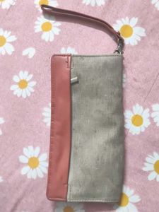 Cute Pouch