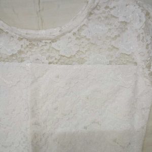 Trendy Long Sleeve Top