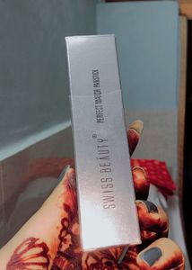 Swissbeauty Proconcealing Makup Stick