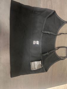 H&amp;M Bralette