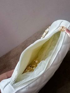 Hand purse Cum Sling Bag