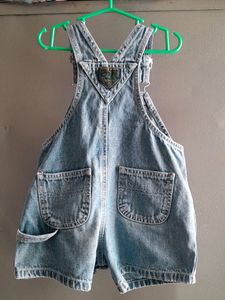 Baby Clothes 12 - 18 months