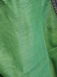 Office Wear Saree