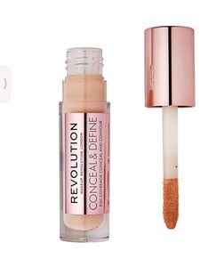 Concealer Shade C10