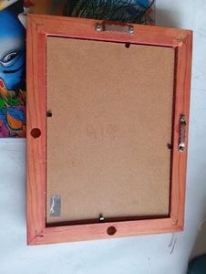 Photoframe