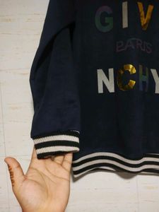 Sweaters For Boys