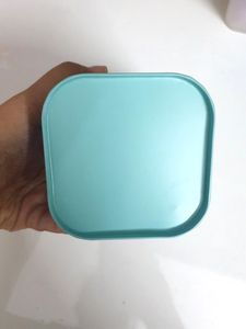 Piggy Bank + Pen Stand