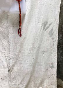 49156. Lace Garter Belt