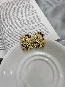 Anti Tranish Jewelry
