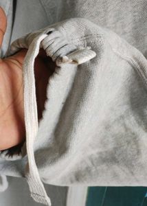 Polo By Ralph Lauren Street Style Sweatpants