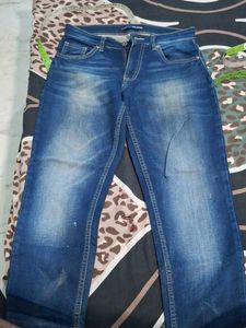 Pepe Jeans