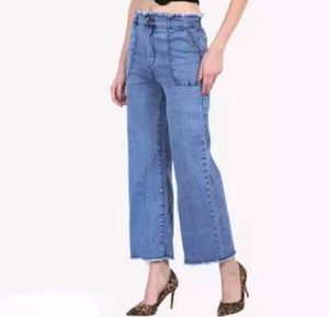 Jeans For Women