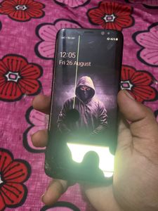Samsung s8 parts