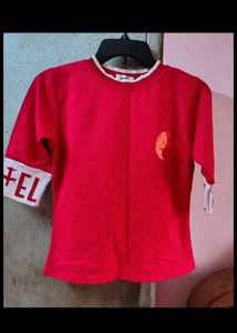 Very Beautiful 2 Tops