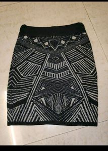 combo of skirts