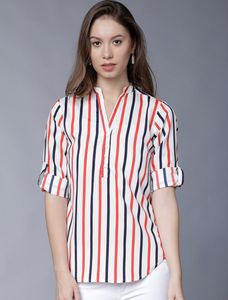 Top