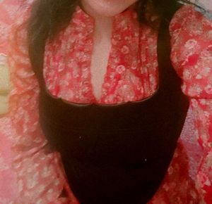 Beautiful Corset 🔥