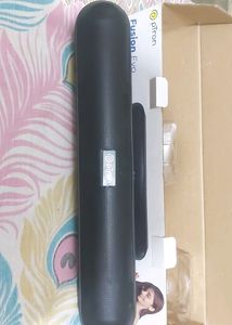 Ptron Fusion Evo Soundbar