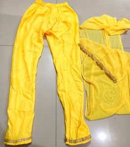 Anarkali Set