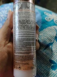 Revolution Fix &amp; Glow Spray