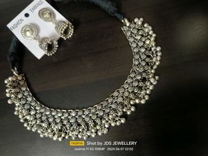Necklace Combo
