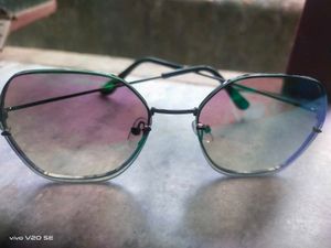 Beautiful Sunglasses