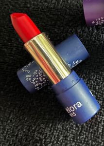 Belora Paris Lipstick