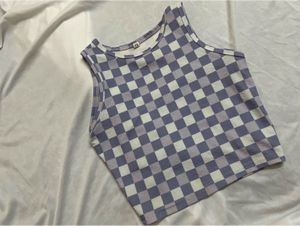 Korean Top