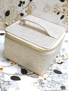 Estee Lauder Vanity Clutch