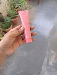Foundation Tint( Biotique)