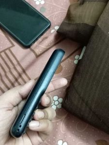 Jio Phone - Great Condition