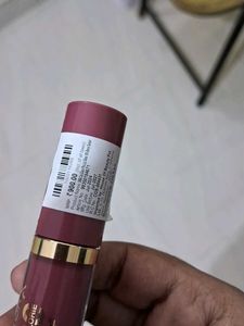 Max Factor 2000 Lip Glaze - Berry Sorbet